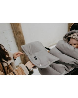 T-TOMI Rukávník Animal friends