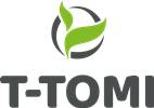 T-TOMI SK