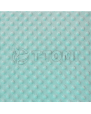 T-TOMI MINKY MINT