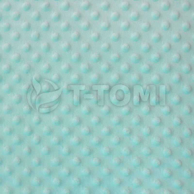T-TOMI MINKY MINT