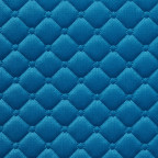 T-TOMI VELVET Petrol