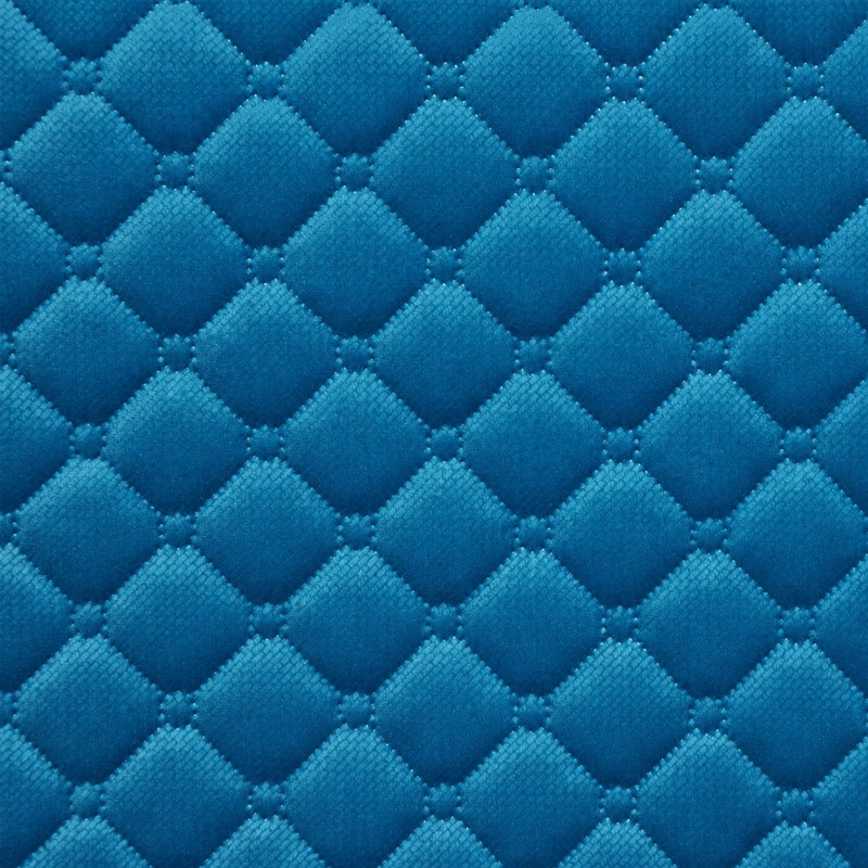 T-TOMI VELVET Petrol