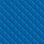 T-TOMI VELVET Dark blue