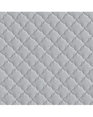 T-TOMI VELVET Grey