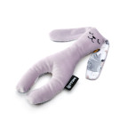 T-TOMI My first bunny (usínáček) Owl princess