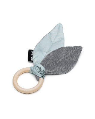 T-TOMI Hryzátko Feathers