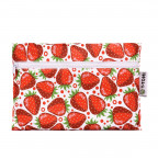 T-TOMI Nepremokavé vrecko Strawberries