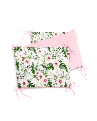 T-TOMI Skladaný mantinel Roses