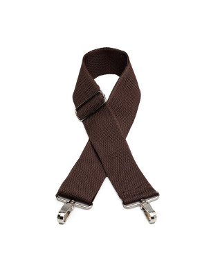 T-TOMI Popruh pre organizér Braun