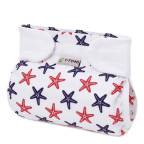 T-TOMI Ortopedické abdukčné nohavičky - suchý zips Starfish (3-6kg)