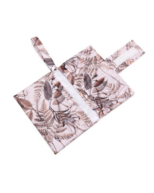 T-TOMI Plienkovník Chestnut