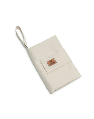 T-TOMI Plienkovník Cream