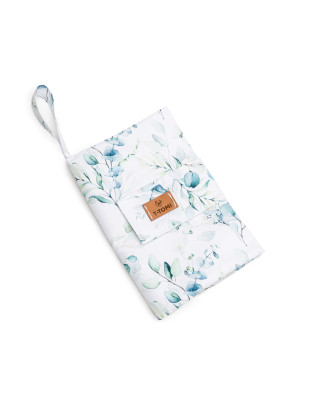 T-TOMI Plienkovník Eucalyptus