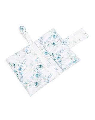 T-TOMI Plienkovník Eucalyptus