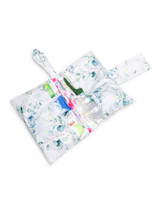 T-TOMI Plienkovník Black