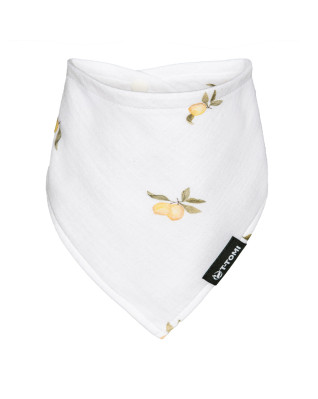 T-TOMI Mušelínový slintáčik Lemonade