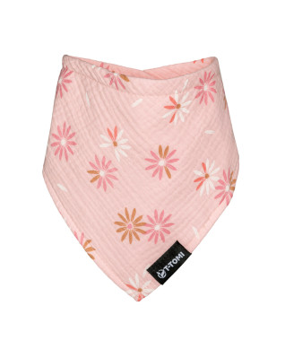 T-TOMI Mušelínový slintáčik Lily