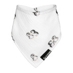 T-TOMI Mušelínový slintáčik Penguin