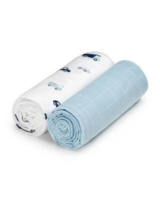 T-TOMI TETRA osušky EXCLUSIVE COLLECTION Moto