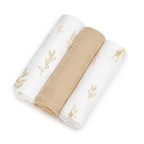 T-TOMI TETRA plienky HIGH QUALITY Plants