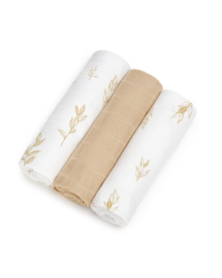 T-TOMI TETRA plienky HIGH QUALITY Plants