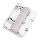 T-TOMI TETRA plienky HIGH QUALITY Slowly