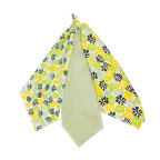 T-TOMI TETRA plienky HIGH QUALITY Tropical 