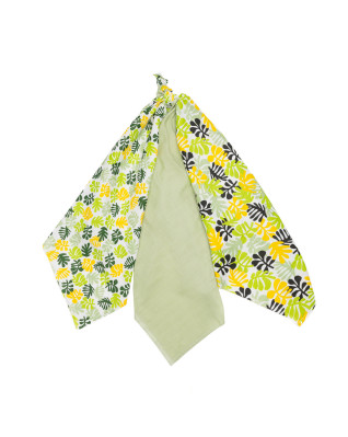 T-TOMI TETRA plienky HIGH QUALITY Tropical 