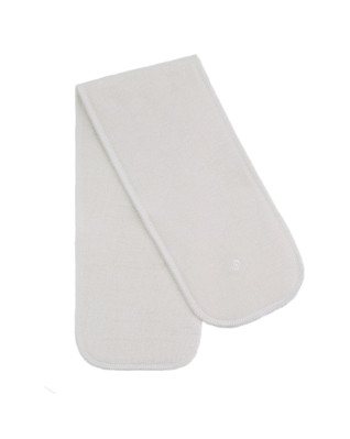 T-TOMI Bambusová vkladacia plienka