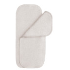 T-TOMI Bambusové vkladacie plienky EXTRA THICK