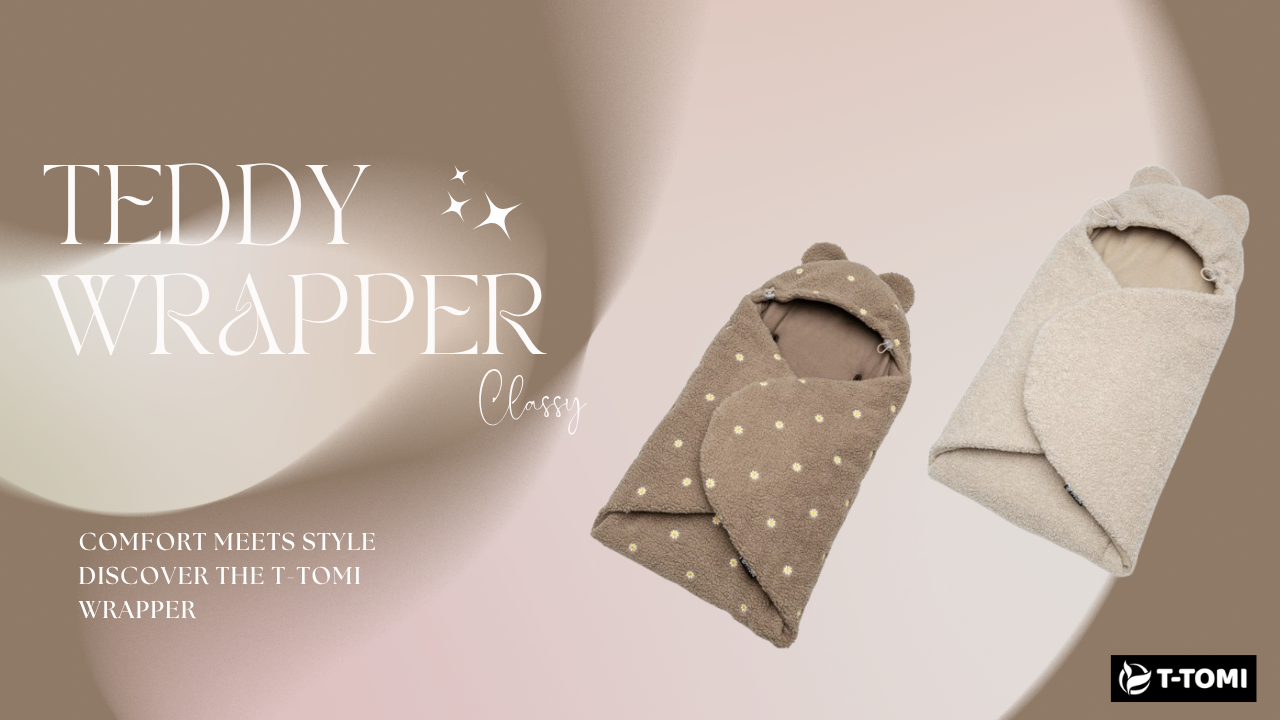 Nebezpečenstvo zimného oblečenia v autosedačke